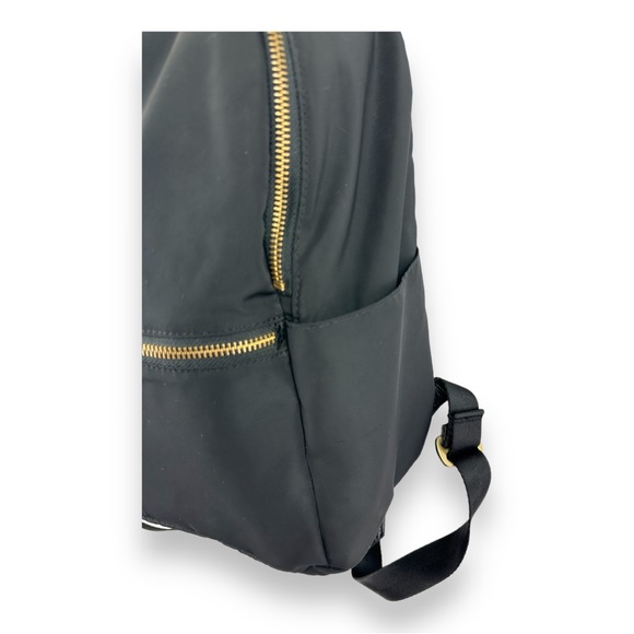 Freshly Picked City Diaper Backpack - Picture 5 of 10